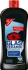GUT&GÜNSTIG 5764018003 GUT&GÜNSTIG Glaskeramikreiniger 0,30 Náhľad obrázku produktu 2
