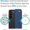 Speck Presidio2 Grip - Rutschfestes Gehäuse für Samsung Produktbild-Vorschau 10