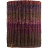 BUFF Knitted & Fleece Neckwarmer Olya Schlauchschal olya Produktbild-Vorschau 3
