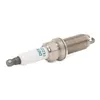 DENSO Zündkerze Super Ignition Plug FK20HBR11 Produktbild-Vorschau 3