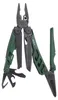 NexTool FLAGSHIP Pro NE20278 16-in-1 multitool. green + Productafbeelding-voorbeeld 2