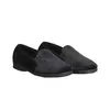Mirak Shepton Herren Hausschuhe / Schlappen FS905 (45 EUR) Produktbild-Vorschau 3