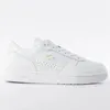 Lacoste T-Clip Sneaker im sportlichen Design für den Alltag Produktbild-Vorschau 1