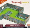 Archon Studio - DNL0044  Dungeons & Lasers Starter Set: Produktbild-Vorschau 6