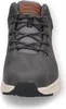Dockers by Gerli 51RY006640100 (43/schwarz) Produktbild-Vorschau 25