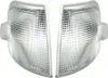 TYC Scheinwerfer + Set für VW T4 links + rechts Produktbild-Vorschau 3