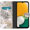 imoshion Design TPU Klapphülle Samsung Galaxy A13 (5G) / Produktbild-Vorschau 3