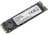 Intenso TOP - SSD - 512GB - intern - M.2 2280 - SATA 6Gb/s Anteprima dell’immagine prodotto 7