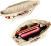 Handtaschen Organizer Handtaschen Taschen Innentaschen Produktbild-Vorschau 3