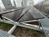 FlatFlex - Flachdach-Aufständerung Produktbild-Vorschau 6
