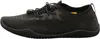 Slipper/Kletthalbschuh Freizeit (casual) 53GE201-783101 Produktbild-Vorschau 14
