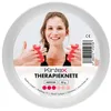 Kintex Therapieknete, 85 gramm, Handtraining, Produktbild-Vorschau 3