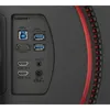 UltraGear 32GP850-B, Gaming-Monitor Produktbild-Vorschau 5