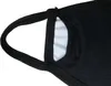 Billie Mund-Nasen-Maske aus Stoff Produktbild-Vorschau 2