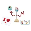 Toy Story IRC Forky Voir les images du produit 5