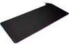 Corsair Gaming MM700 RGB Extended Cloth Mousepad Náhľad obrázku produktu 8