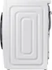 Samsung WW11DG5B25AE, Frontlader, 11 kg, B, 72 dB, 1400 Produktbild-Vorschau 6