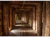 Selbstklebende Folie Fototapete - Wieliczka 392x280 cm Produktbild-Vorschau 5