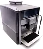 Siemens TE651509DE EQ.6 Plus s100 Kaffeevollautomat Produktbild-Vorschau 9
