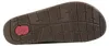 Zapatos para mujer de Rohde, tipo zapatillas de estar por Vista previa de la imagen del producto 38