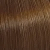 Wella Illumina Color 7-35 60ml Produktbild-Vorschau 2