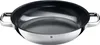 WMF Servierpfanne Ø 28 cm Durado Produktbild-Vorschau 3