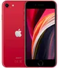 Apple iPhone SE, 11,9 cm (4.7"), 1334 x 750 px, 64 GB, 12 Náhľad obrázku produktu 21