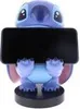 Cable Guy - Disney: Stitch, stojan pre ovládače, mobilné Náhľad obrázku produktu 15