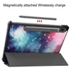 Cover per Samsung Galaxy Tab S7 SM-T870/T875/X700 Custodia Anteprima dell’immagine prodotto 6