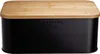 BUTLERS Brotbox BREAD'N'BREAKFAST Produktbild-Vorschau 6