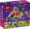 LEGO Friends Speelplaats voor cavia's 42640 Productafbeelding-voorbeeld 3