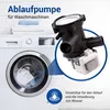 Ablaufpumpe passend wie Bosch 00144978 Magnettechnikpumpe Produktbild-Vorschau 2