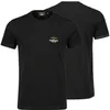 Tshirts Aeronautica Militare scoti003j508ne343002xl Produktbild-Vorschau 3