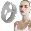 V Gesichtsmasken, Wiederverwendbare V-Linienmask für Produktbild-Vorschau 1