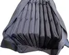 Kissentasche 200x60x65cm Schutzhülle für 8 Rollliegen Produktbild-Vorschau 2