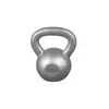 GORILLA SPORTS® Kettlebell - 16 kg Gewichte, Gusseisen, Produktbild-Vorschau 1