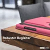 EAZY CASE - Tablet Hülle für Samsung Galaxy Tab A7 Produktbild-Vorschau 2