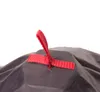 4Baby | Laufstall - Laufgitter Baby - faltbar mit Produktbild-Vorschau 8