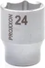 Proxxon 1/2" Steckschlüsseleinsatz,24 mm Produktbild-Vorschau 8