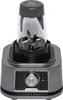 NINJA CB350EU Standmixer silber Produktbild-Vorschau 11