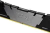 KINGSTON FURY Renegade 32GB Kit (2x16GB) Produktbild-Vorschau 21