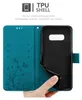 Cadorabo Housse pour Samsung Galaxy S10e Housse de Voir les images du produit 5