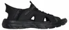 Skechers Slip-ins Revolted Ss Couleur Noir Voir les images du produit 7