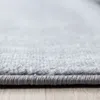 Teppich PLUS BLACK 160 X 230cm Rechteck Produktbild-Vorschau 3