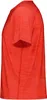JOY VITUS T-Shirt 10051 lava mel. 54 Produktbild-Vorschau 9