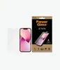 PanzerGlass SP iPhone 13 mini AB Produktbild-Vorschau 4