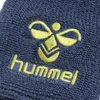 Hummel OLD SCHOOL SMALL WRISTBAND Produktbild-Vorschau 3