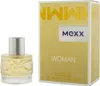 Mexx Woman - Květinová Parfémovaná Voda 40ml Náhled obrázku produktu 1