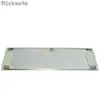 Europart Fettfilter AEG 5026384900/7 Metallfilter 510x160 Produktbild-Vorschau 3