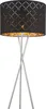 GLOBO 15229S1, Kov, IP20, II, E27, LED, 60 W Náhled obrázku produktu 3